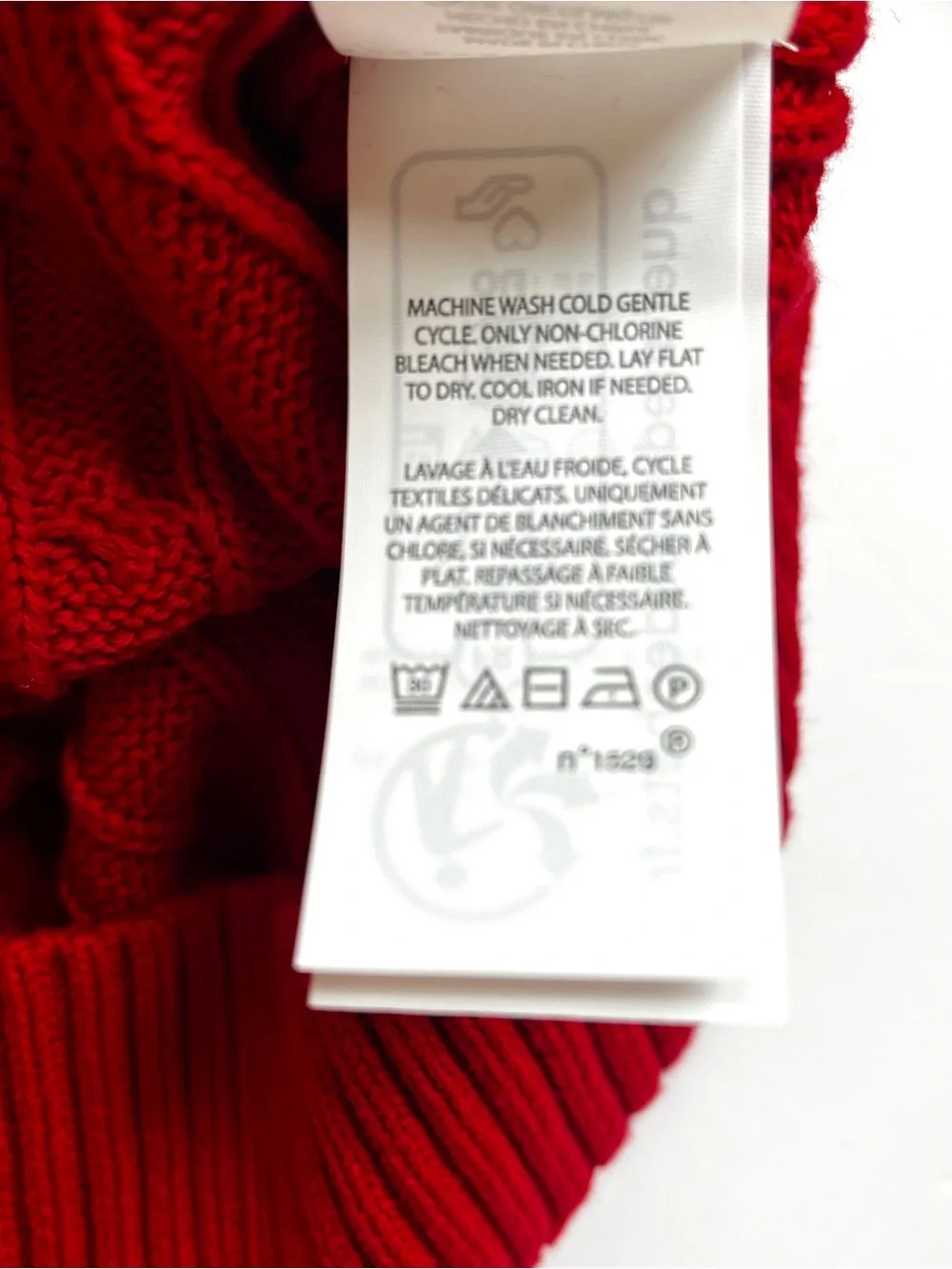 Ralph Lauren brand new